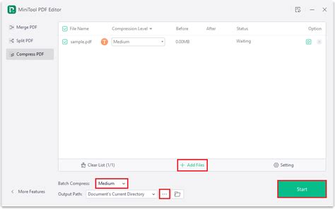 Image result for Email PDF File