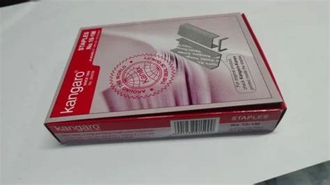 Image result for Stapler Pin Box Models