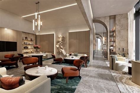 CROWNE PLAZA GUANGZHOU WINDOW OF CANTON BY IHG - Hotel Reviews, Photos ...