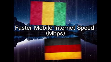 Image result for Country vs Country Tutorial