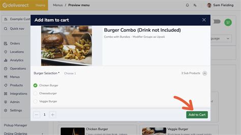 Image result for Testing Orders JavaScript