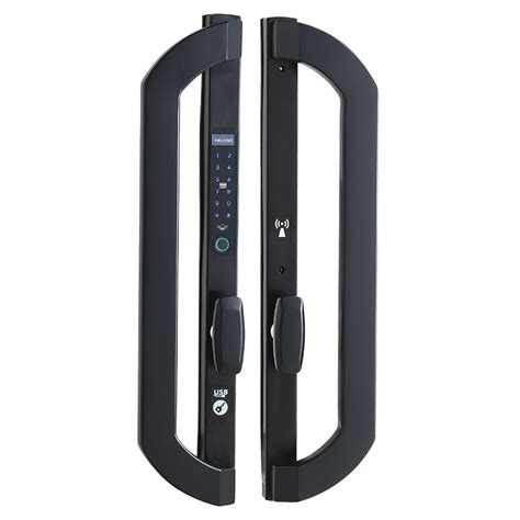 Image result for Door Lock Passcode