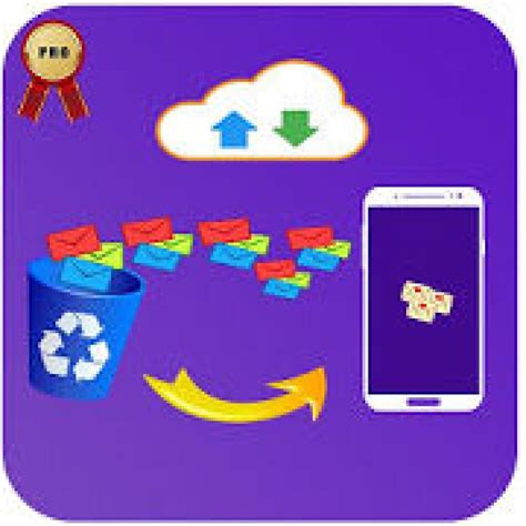 Image result for Android SMS Recovery