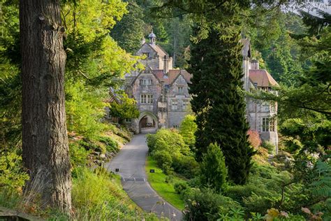 CRAGSIDE HOUSE AND GARDENS (2026) All You Need to Know BEFORE You Go ...