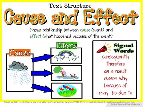 Exposition Text Structure 的图像结果