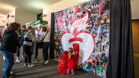 Image result for Target Field Events