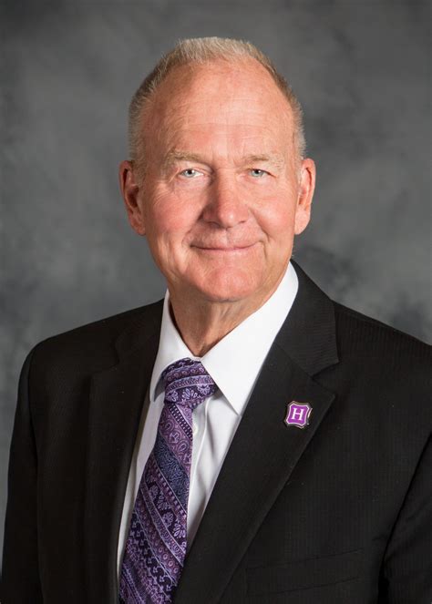 Our Staff | Hoy- Kilnoski Funeral Home & Crematory