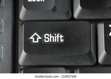 Image result for Shift Computer