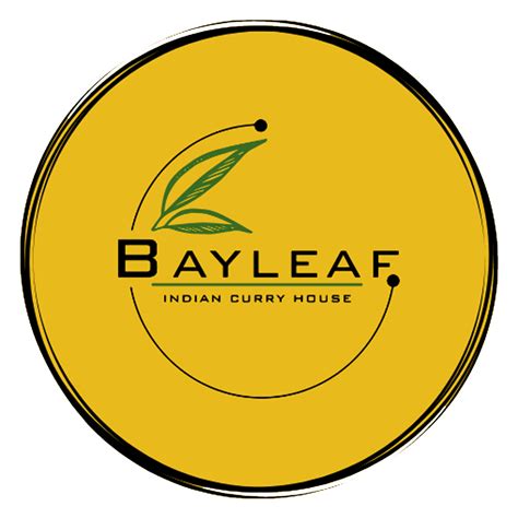 Bayleaf Indian Curry House Margate | Take Away Menu Online