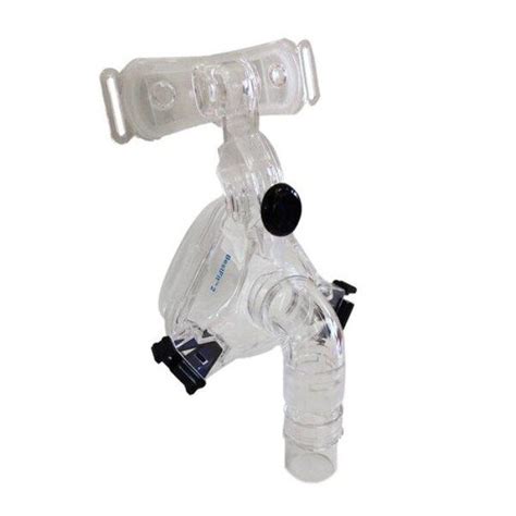 Resmed Masks – Resmed India