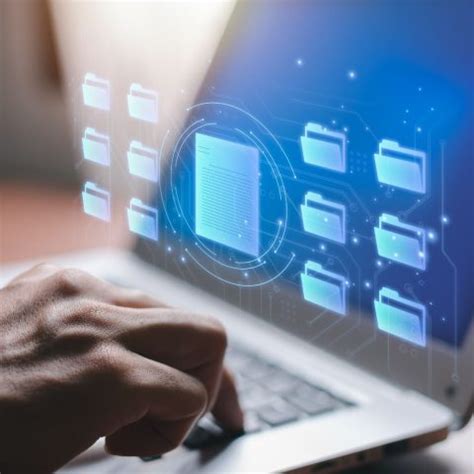 Image result for Software Collection