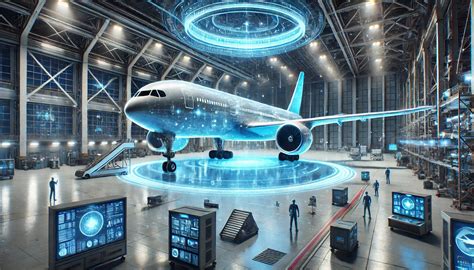 What’s Standing in the Way of Digital Twin Evolution and Adoption ...