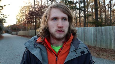 Image result for Fallout Kid