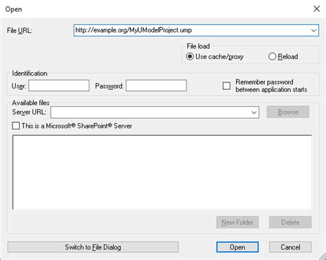 Altova UModel 2026 Professional Edition