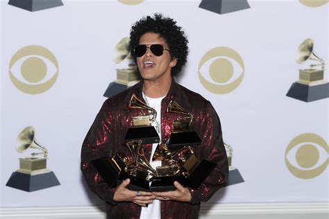 Τι πραγματικά κερδίζει ένας νικητής Grammy: Χρήματα, φήμη ή εκατομμύρια ...