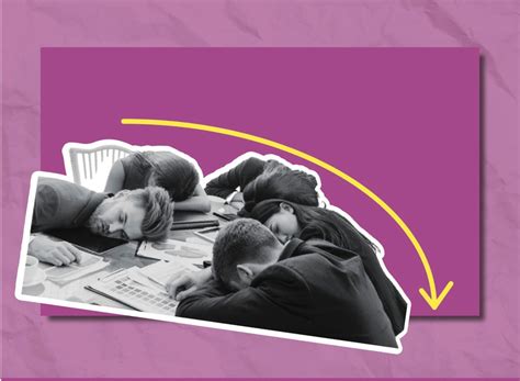 Is Your Work Culture Draining You? The Indian Workplace Mental Health ...