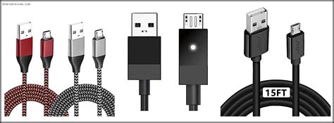 Image result for Xbox One Controller Cable