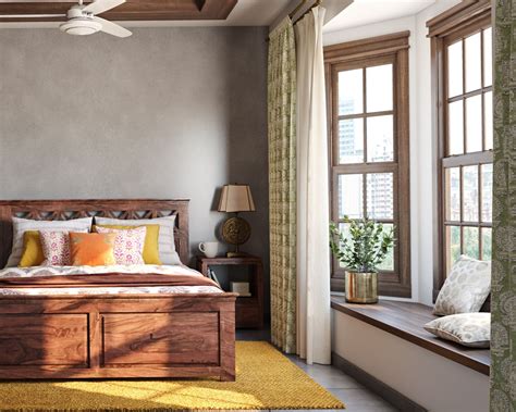 Window Design Ideas 的图像结果