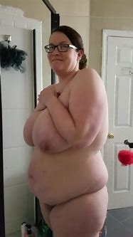 amateur big tits mmf