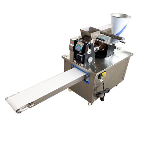 Image result for Folder Making Machine