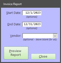 Filtering an Access Report Using Combo Box 的图像结果