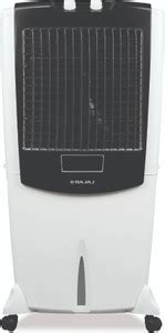 Air Coolers - Buy Air Coolers Online at Best Prices In India | Flipkart.com