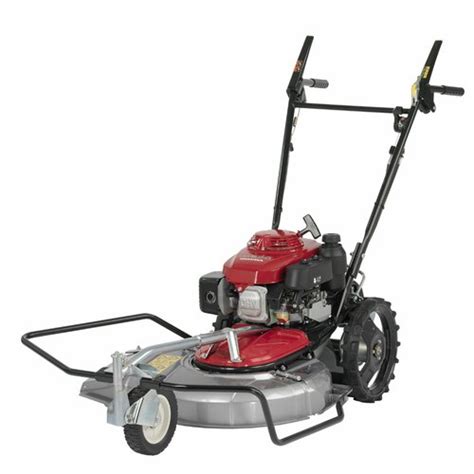 Macchine per il Giardino e l'Orto, Centro Senese Macchine  