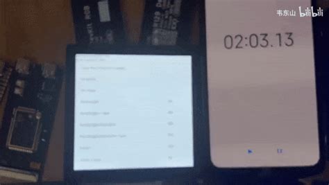 纵享丝滑！R128+LVGL驱动多尺寸RGBLCD屏幕流畅运行-电子工程专辑