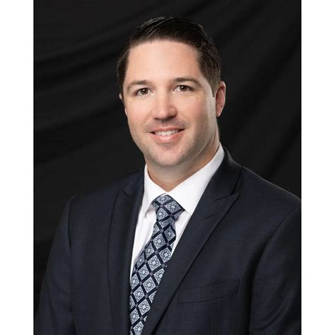 Three Rivers Family Medicine