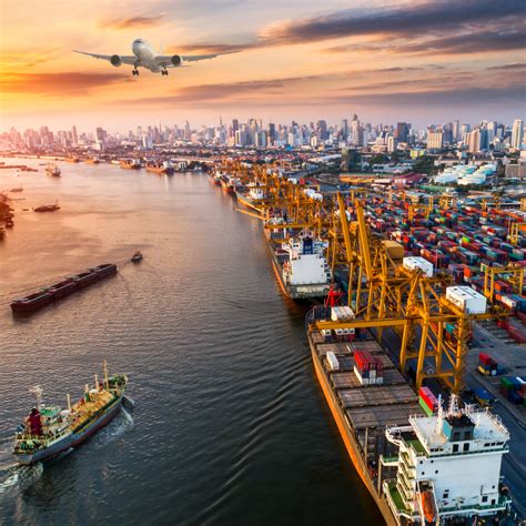 IEC (Import/Export Code) - Tech Munshi