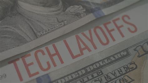 Navigating Layoffs: Strategies for H1B Visa Holders