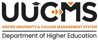 University College Nellyadi | Mangalore University