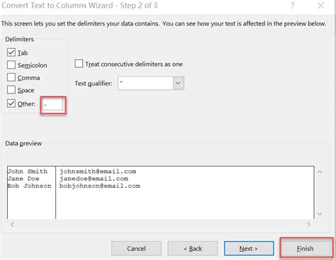 Image result for Format Cell into Multiple Column
