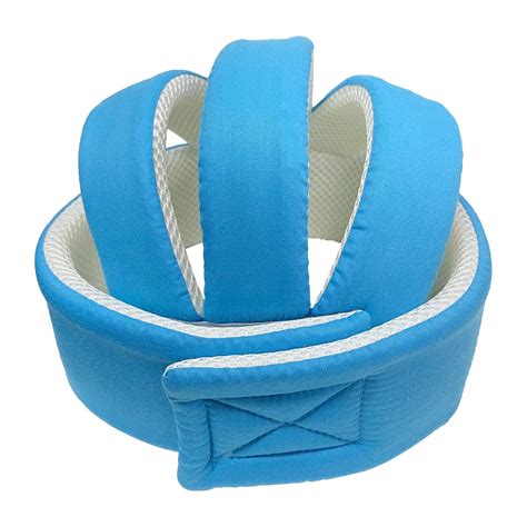 Casco de Seguridad para Bebés Ocanoiy - Headguard & Ecuador | Ubuy