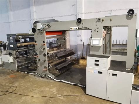 Image result for Paper Ruling Machine