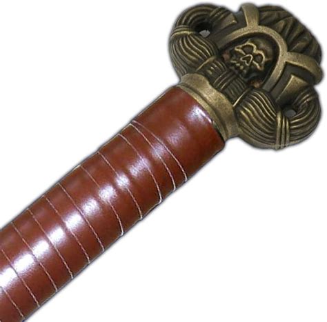 Medieval Barbarian Sword | Destroyer Atlantean Movie India | Ubuy