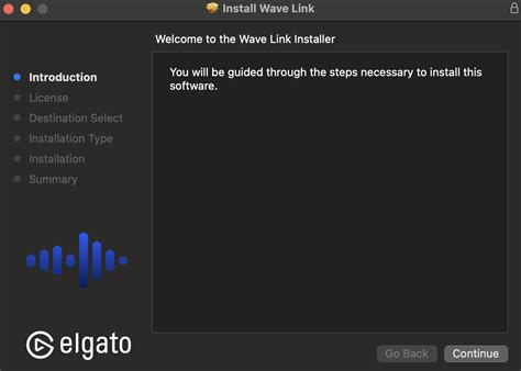 Image result for Wave Link Keyless Entry