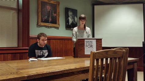 Image result for Creative Writing Courses