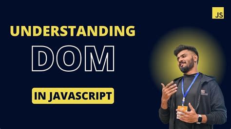 Image result for Domautoload JavaScript