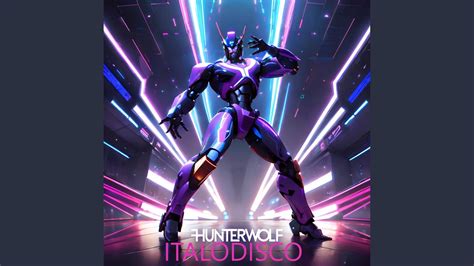 Technodisco Grunge 的图像结果