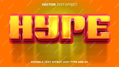 Image result for SpO2 Levels