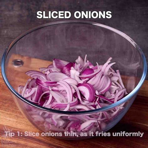 प्याज के पकोड़े रेसिपी | onion pakoda in hindi | कांदा बज्जी | प्याज का ...