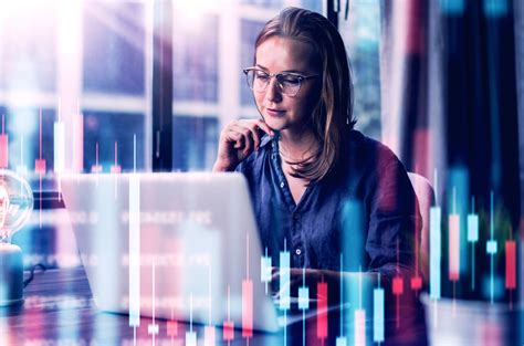 Image result for Anaplan Overview