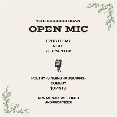 The Beerded Bean ™ (@thebeerdedbean) • Instagram photos and videos