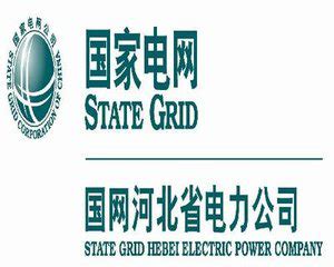 上海电力2022年半年度业绩说明会
