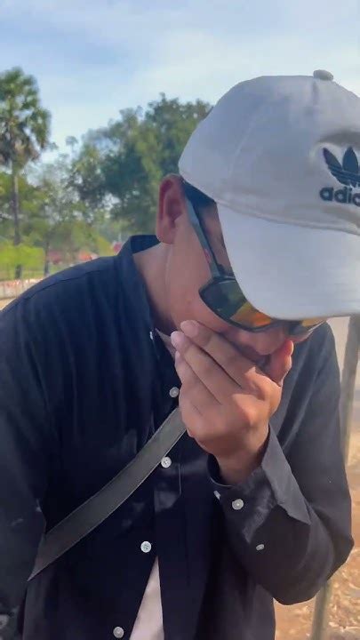 Image result for Gdevith Cover