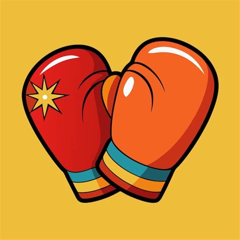 Boxing Clip Art 的图像结果