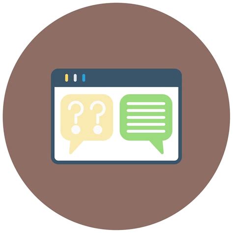 Answers 的图像结果