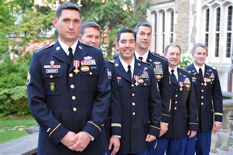 National Guard, active duty Green Berets receive high hono… | Flickr