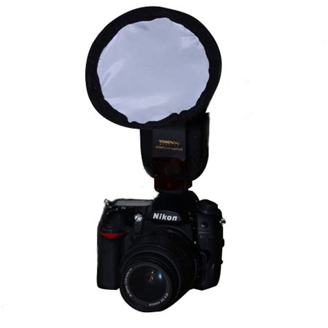 Image result for Speed Light Mini Protable Soft Box
